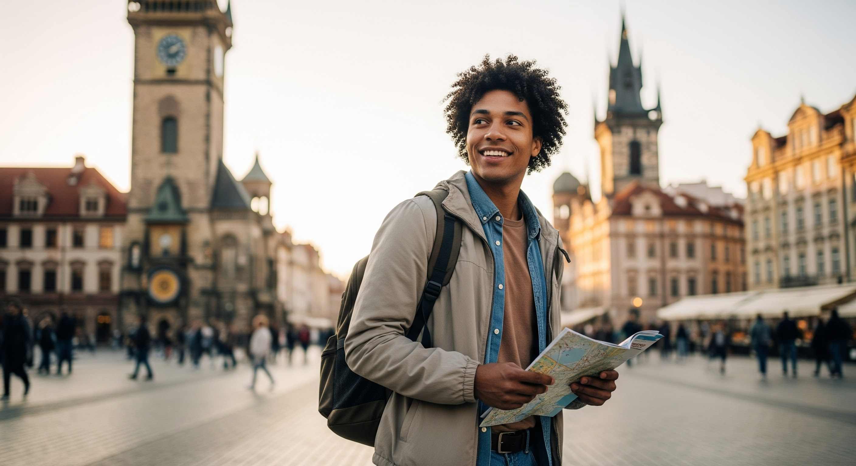 business-school-icd-paris-destination-études-internationales