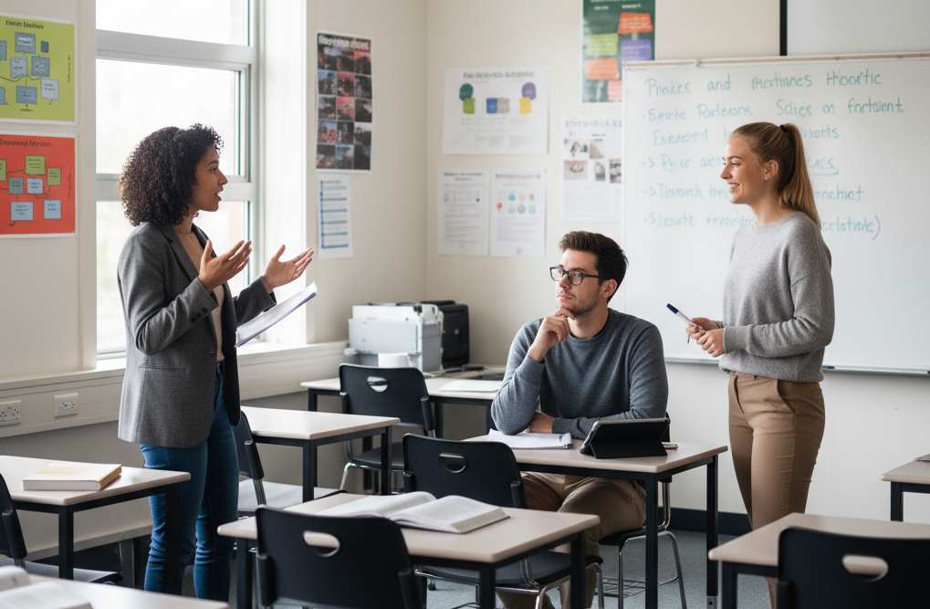 10-compétences-incontournables-en-école-de-management