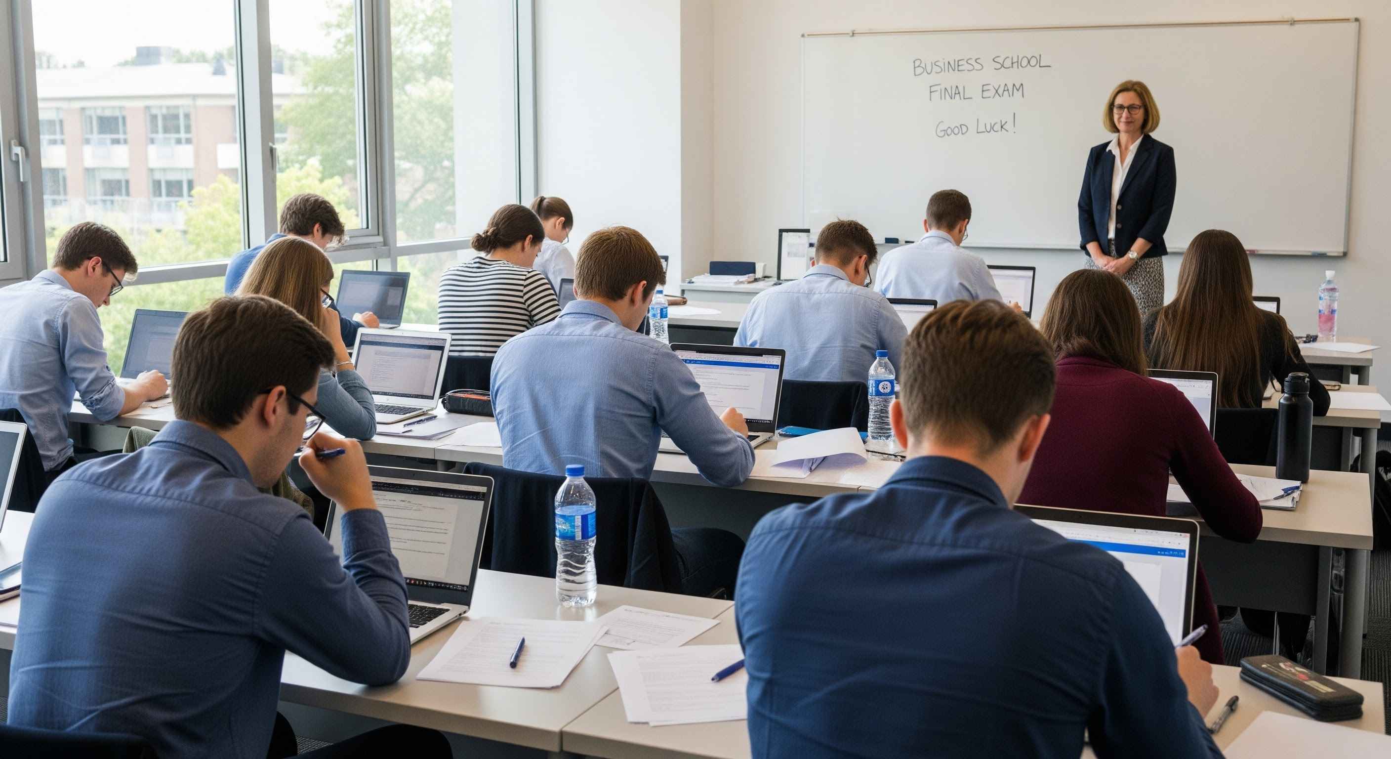 business-school-examen-icd-paris