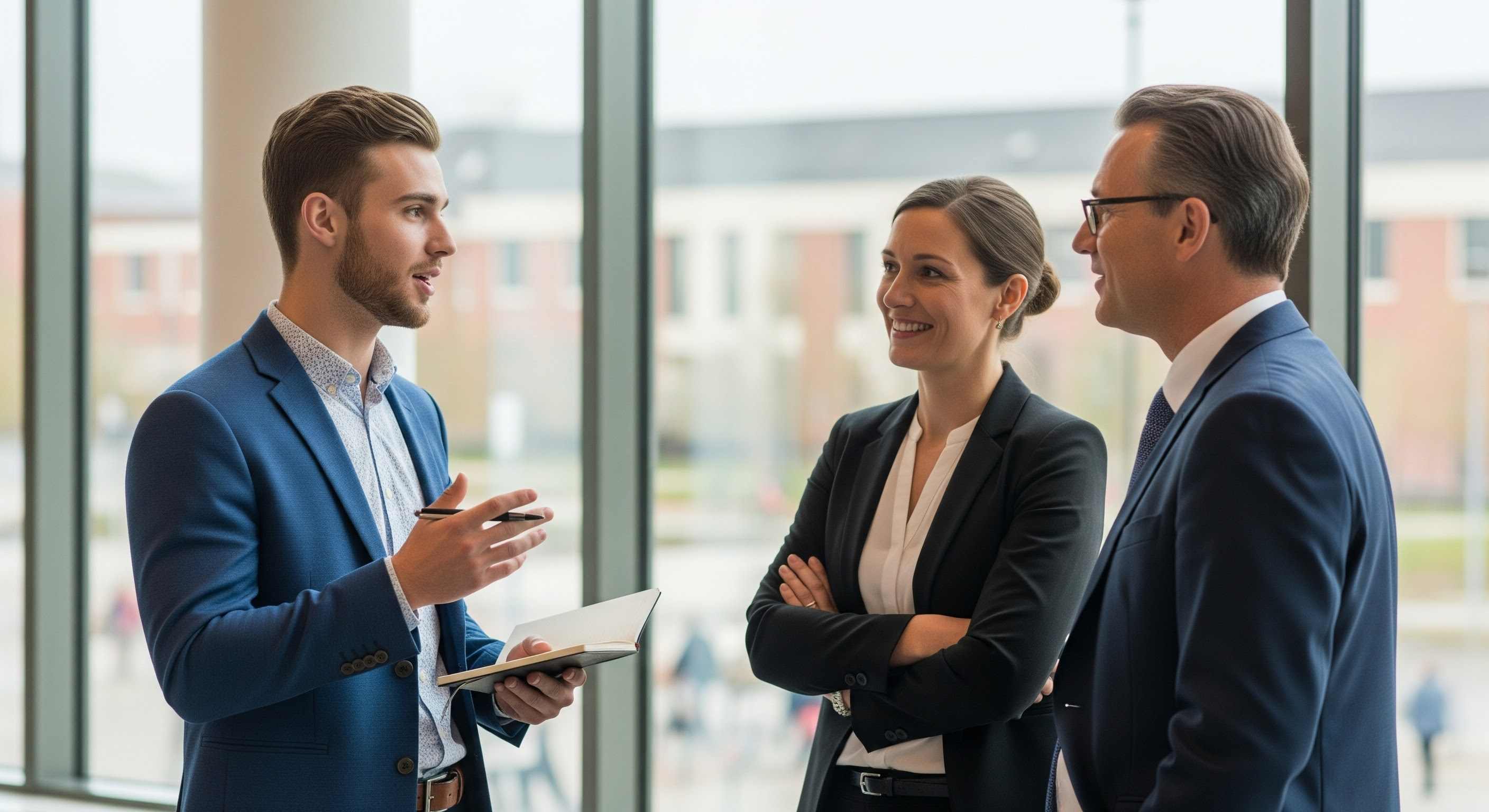 business-school-réseau-alumni-icd-paris