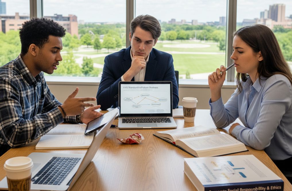 école-de-commerce-esg-normes-rse-parcours-étudiants