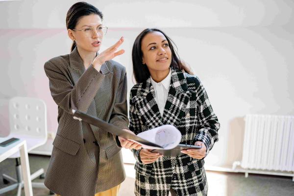 grande école paris & attentes des recruteurs