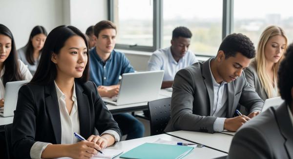 entrer en grande école paris sans prépa icd