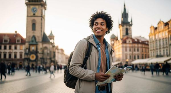 business-school-icd-paris-destination-études-internationales