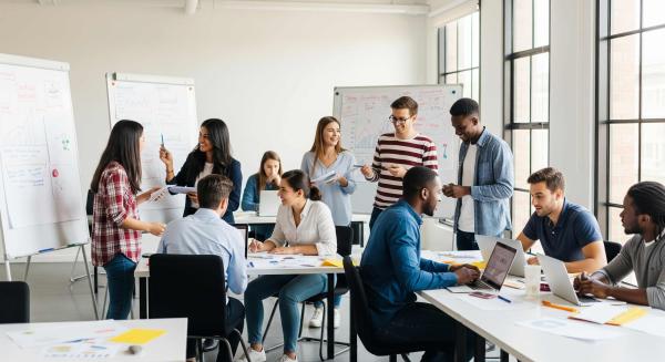 projet-consulting-grande-école-paris