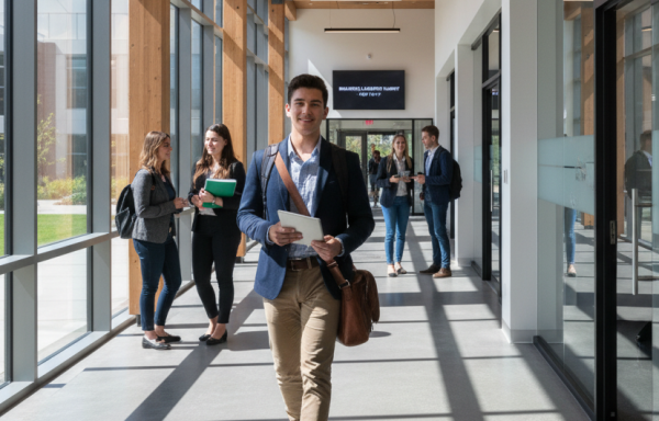 ICD-Paris-intégrer-une-grande-école-bac+2